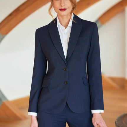 Ladies Jacket Novara Signature (BT2330)