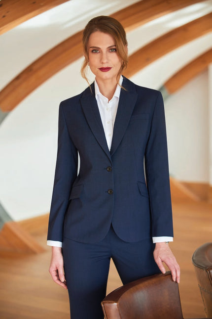 Ladies Jacket Novara Signature (BT2330)