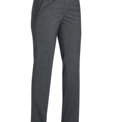 Ladies Trouser Genoa Signature (BT2332)