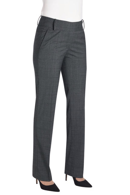 Ladies Trouser Genoa Signature (BT2332)