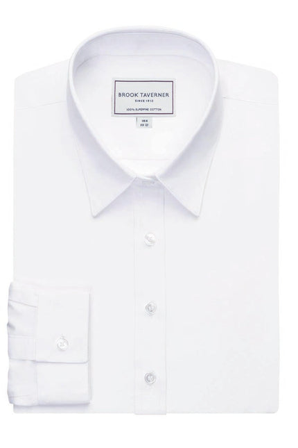 Ladies Blouse Silvi LS (BT2350)