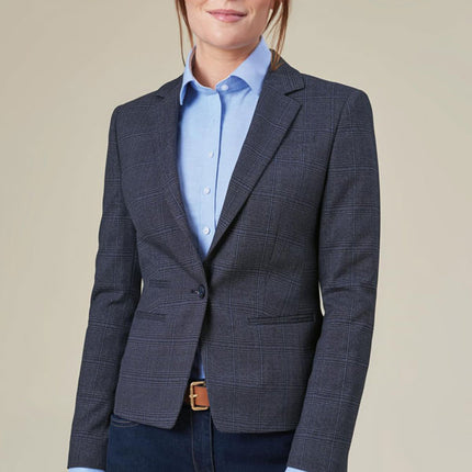 Ladies Jacket Alegra (BT2382)