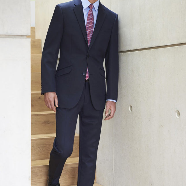 Men's Jacket Zeus Tailored Fit (BT3124)