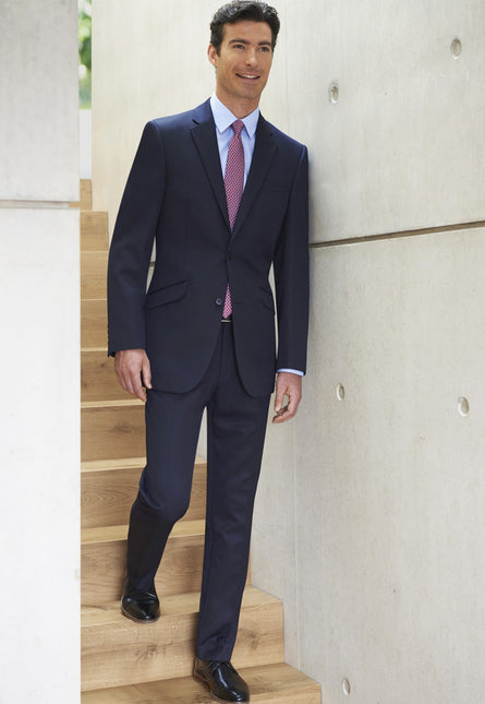 Men's Jacket Zeus Tailored Fit (BT3124)