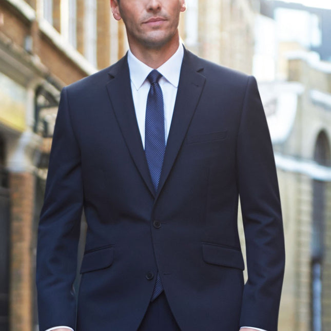 Men's Jacket Jupiter Tailored Fit (BT3344)