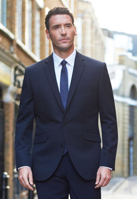 Men's Jacket Jupiter Tailored Fit (BT3344)