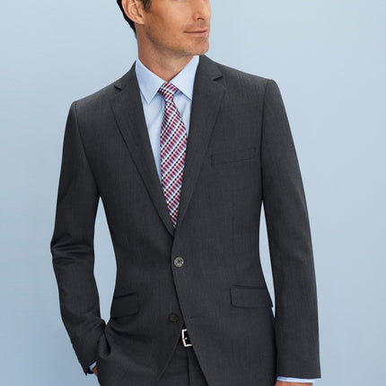 Men's Jacket Holbeck Slim Fit (BT3500)