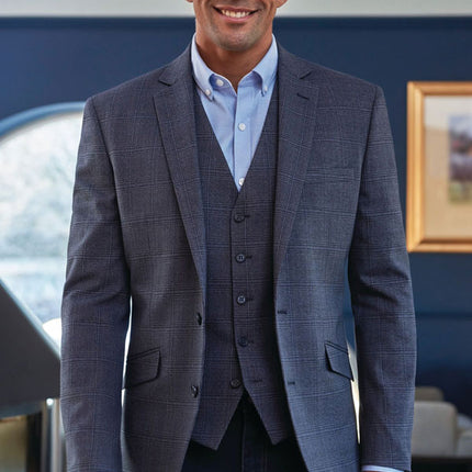 Men's Jacket Lucio (BT4374)