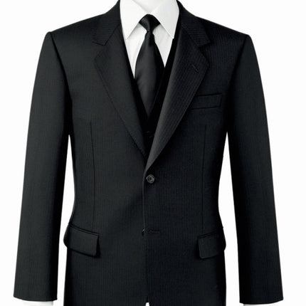 Men's Jacket Mix & Match (BT5047)