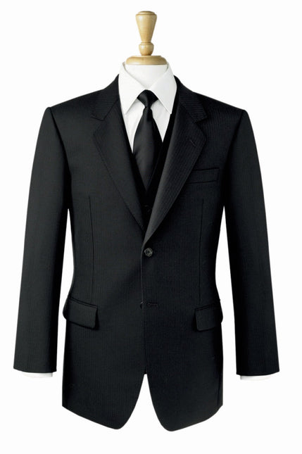 Men's Jacket Mix & Match (BT5047)