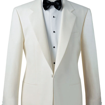 Men's Tuxedo (BT5442)
