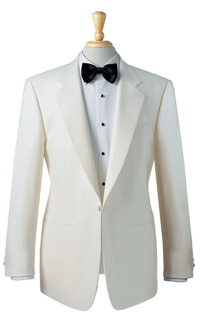 Men's Tuxedo (BT5442)
