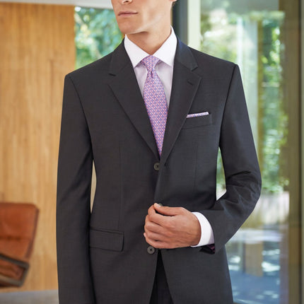 Men's Jacket Imola Classic Fit (BT5646) Sizes 36S-42L