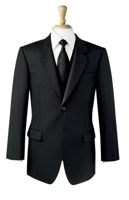 Men's Herringbone Jacket (BT5702)