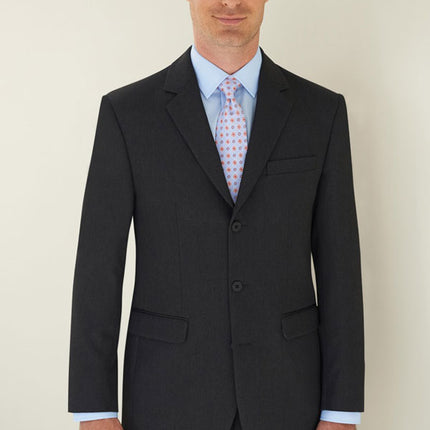 Men's Jacket Alpha Classic Fit (BT5981)