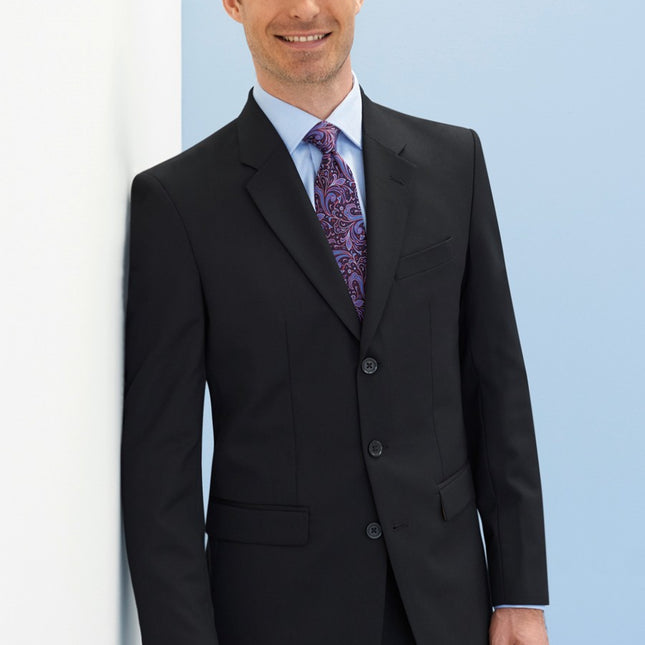 Men's Jacket Langham Classic Fit (BT5984)