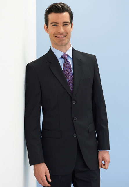 Men's Jacket Langham Classic Fit (BT5984)