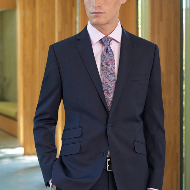 Men's Jacket Cassino Slim Fit (BT5985)