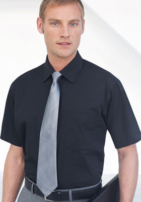 Men's Shirt Rosello (BT7541)