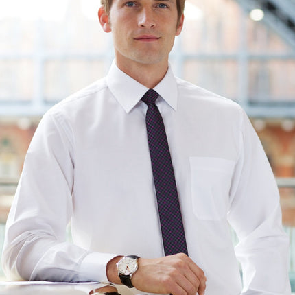 Men's Shirt Mantova (BT7594)