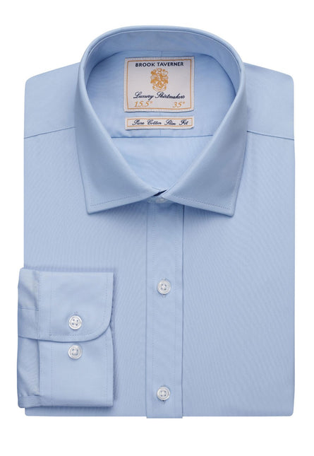 Men's Shirt Chelsea (BT7762)