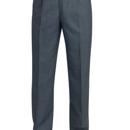 Men's Trouser Branmarket (BT8432) Sizes 28S-38UFL