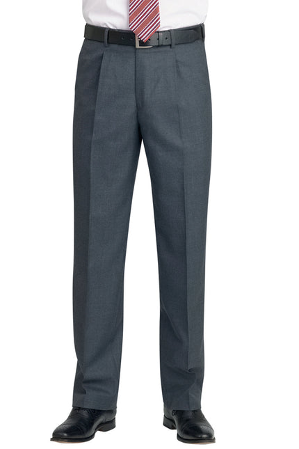 Men's Trouser Branmarket (BT8432) Sizes 40S-50UFL