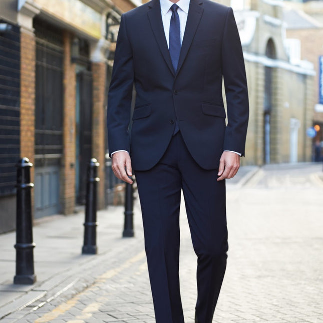 Men's Trouser Mars (BT8648)