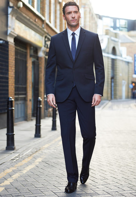 Men's Trouser Mars (BT8648)