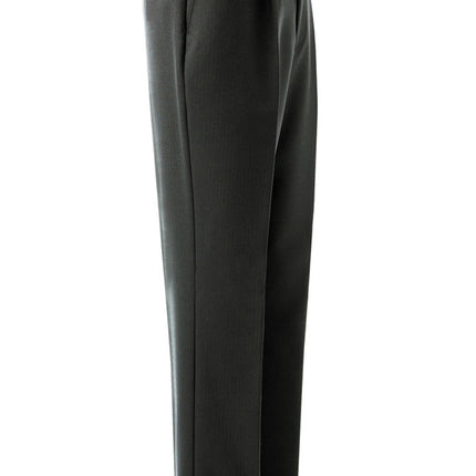 Men's Trouser Herringbone (BT8702)
