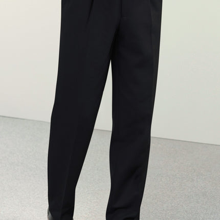 Men's Trouser Atlas Classic Fit (BT8732) Sizes 28S-40UFL