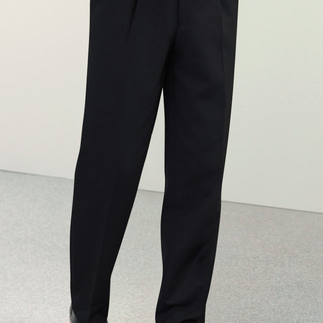 Men's Trouser Atlas Classic Fit (BT8732) Sizes 42S-54UFL