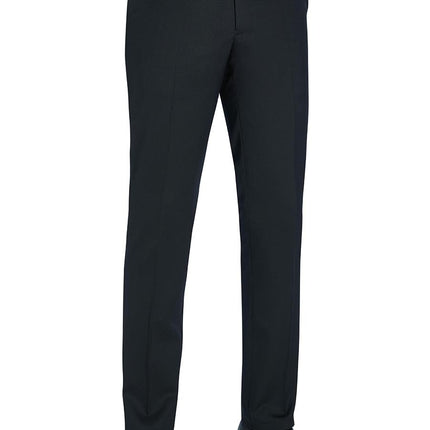 Men's Trouser Holbeck Slim Fit (BT8733) Sizes 28S-34UFL