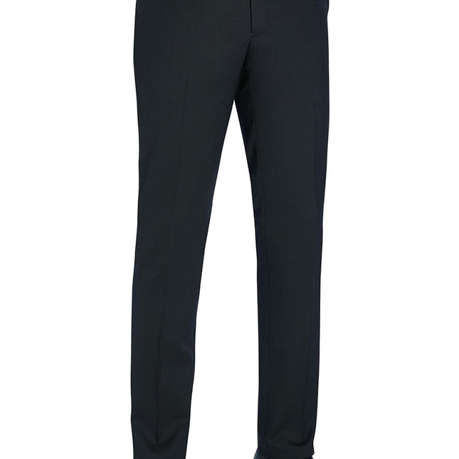 Men's Trouser Holbeck Slim Fit (BT8733) Sizes 36S-40UFL
