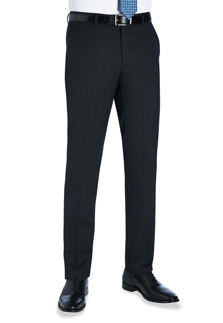 Men's Trouser Holbeck Slim Fit (BT8733) Sizes 36S-40UFL