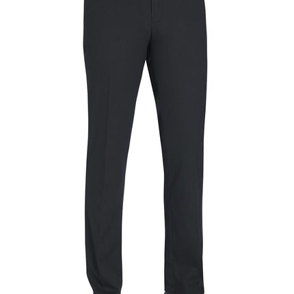 Men's Trouser Pegasus Slim Fit (BT8754) Sizes 36S-40UFL