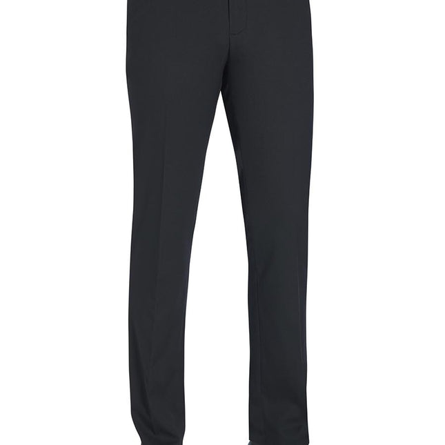 Men's Trouser Pegasus Slim Fit (BT8754) Sizes 36S-40UFL