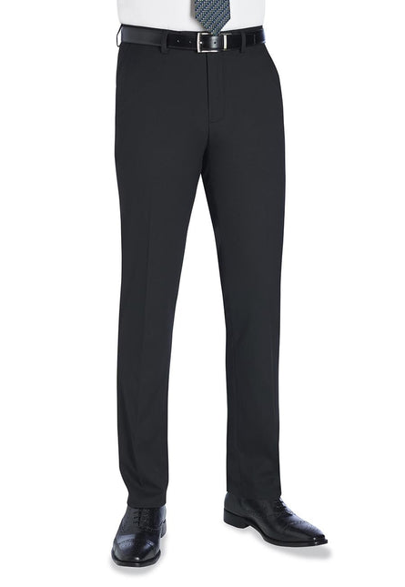 Men's Trouser Pegasus Slim Fit (BT8754) Sizes 36S-40UFL