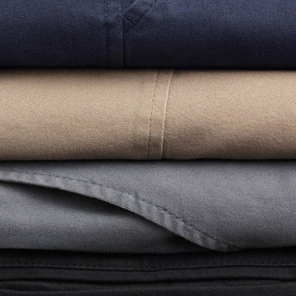 Men's Trouser Miami Slim Fit Chino (BT8807) Sizes 36-42