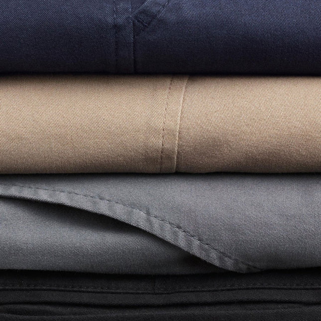 Men's Trouser Miami Slim Fit Chino (BT8807) Sizes 36-42