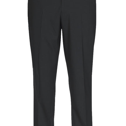 Men's Trouser Dress (BT8808)