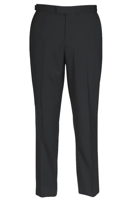 Men's Trouser Dress (BT8808)