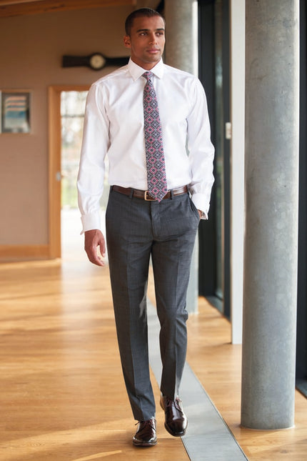 Men's Trousers Cassino Signature (BT8846)