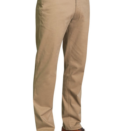 Men's Trouser Brunswick Chino (BT8902) Sizes 28-34
