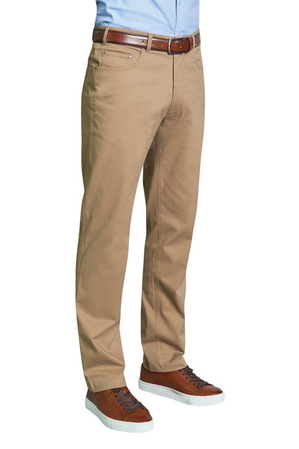 Men's Trouser Brunswick Chino (BT8902) Sizes 36-42