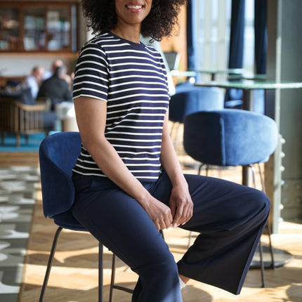 Women's Katy Breton Top (BT2429)