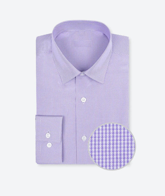 Men's Long Sleeve Shirt Killay (C400) My Store