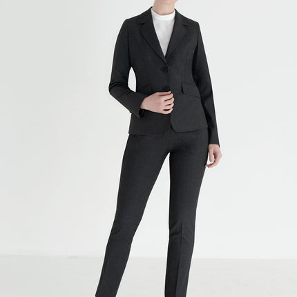 Ladies Jacket Islington (CC-J3000)