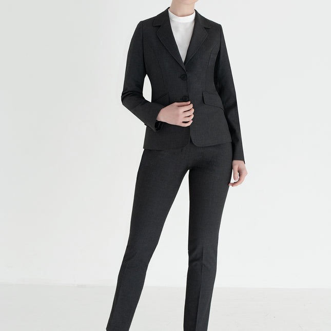 Ladies Jacket Islington (CC-J3000)