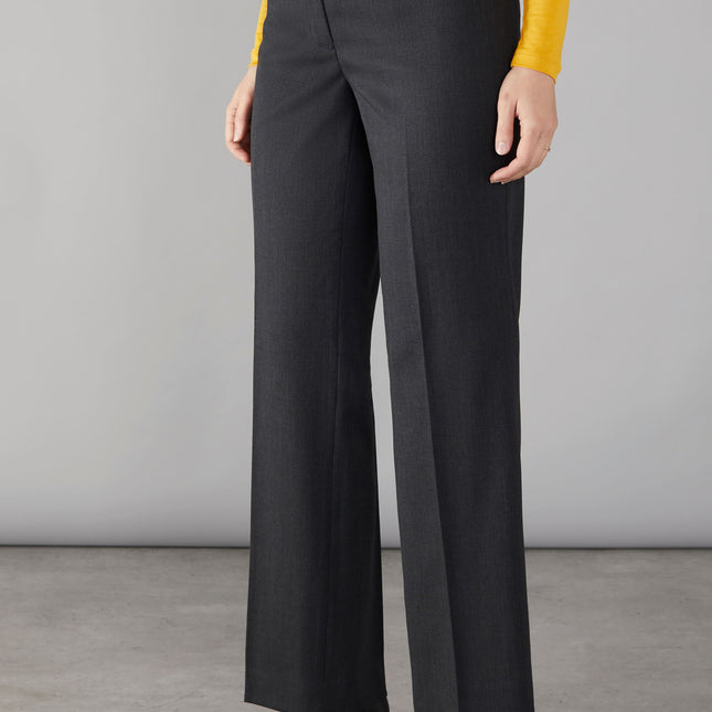 Ladies Trouser Mayfair (CC-T3006) Sizes 06-14